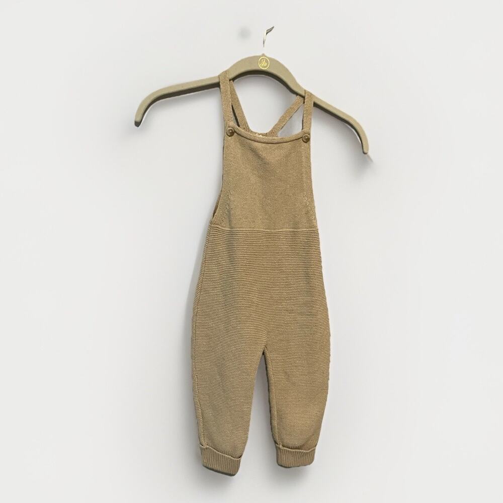 Jamie Kay Tulle Alex Cotton Romper 3t‎ Toddler Girl